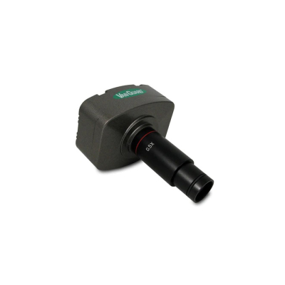 VanGuard® ISH-Series 10 Megapixel High-Definition Digital Microscope Camera