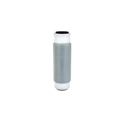 AP117 Water Filter Cartridge
