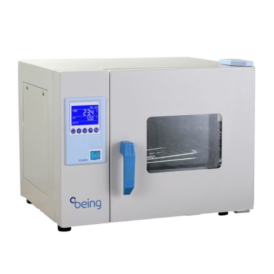 BEING® BIT Series Natural Convection Incubator