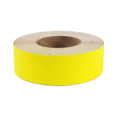 Colored Grit Tape