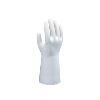 Showa® BO700 PVC Chemical Resistant Gloves