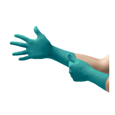 MICROFLEX® 93-260 Chemical Resistant Disposable Gloves