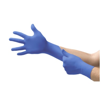 MICROFLEX® N27 Gloves
