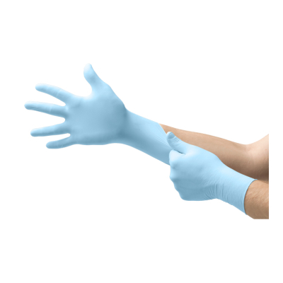 MICROFLEX® XCEED® XC-310 Gloves
