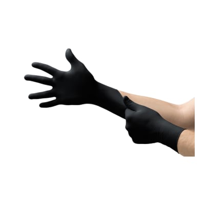 MICROFLEX® Onyx® N64 Exam Gloves