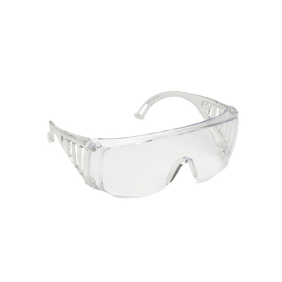 SLAMMER™ Safety Glasses
