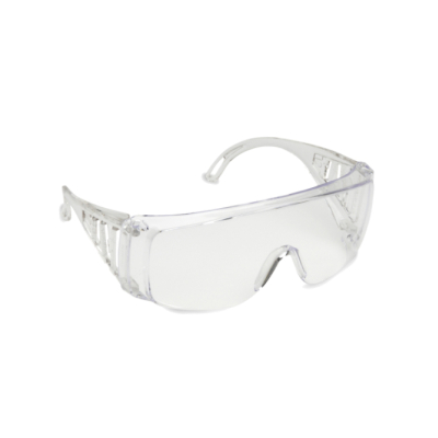 Cordova® Slammer™ Safety Glasses