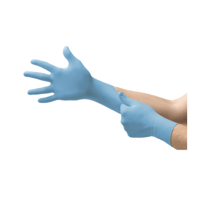 TouchNTuff® 92-675 Disposable Gloves