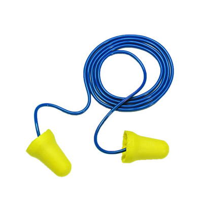 3M™ E-A-R™ E-Z-Fit™ Ear Plugs