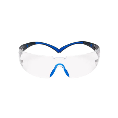 3M™ Securefit™ Safety Glasses