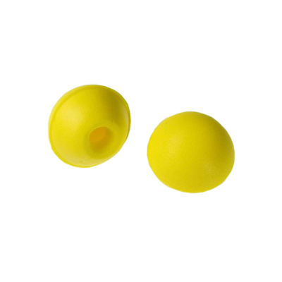 3M™ E-A-R Caps™ Hearing Protector Replacement Caps