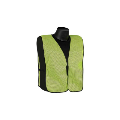 HiVizGard® General Purpose Safety Vest