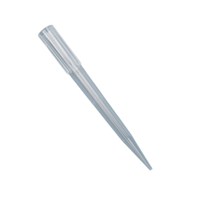 Low Retention Pipette Tips