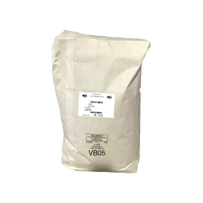 Solka-Floc® 200 FCC Anticake Agent, Cellulose, Powder, 50-lb Bag, 50 BG/PLT