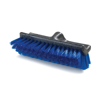 Flo-Pac® Dual Surface® Floor Scrub Brush