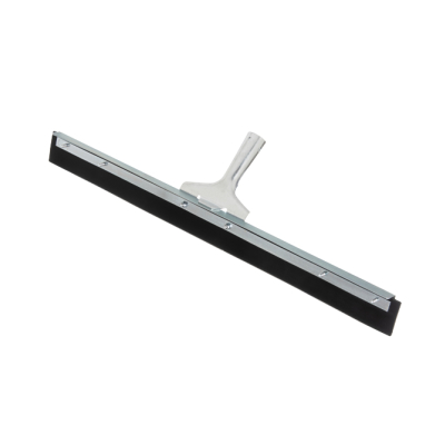 Flo-Pac® Straight Blade Squeegee