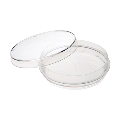 Nelson-Jameson Slippable Petri Dishes