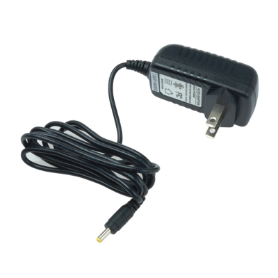 AC Adapter for Electronic Pipet Controller