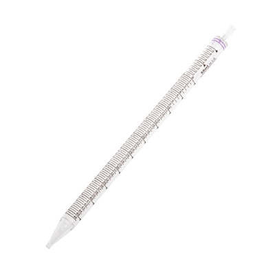 Nelson-Jameson Individually Wrapped Serological Pipets