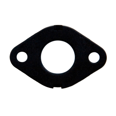 Wall Mount Eyelet for Thermo/Hygro Buttons