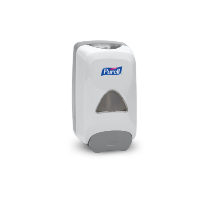 Purell® FMX-12™ Dispenser
