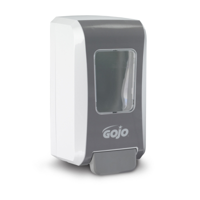 GOJO® FMX-20™ Dispenser