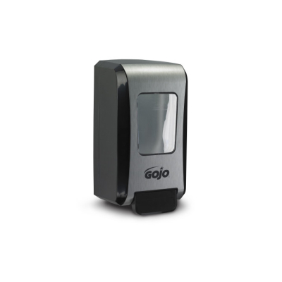 GOJO® FMX-20™ Dispenser