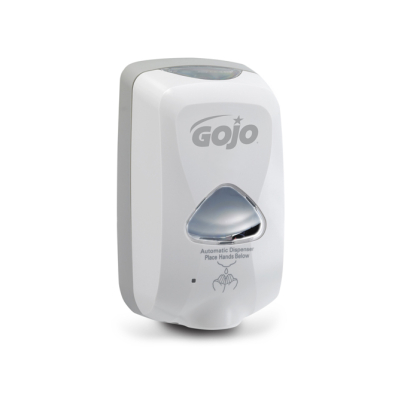 GOJO® TFX™ Dispenser