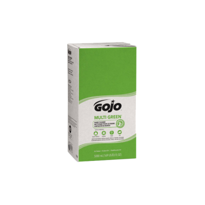 GOJO® Multi Green® Hand Cleaner