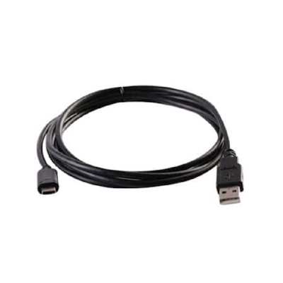 Mettler-Toledo USB-C Charging Cable