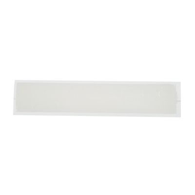 White Adhesive Glueboard