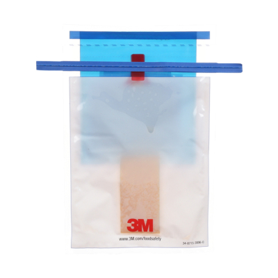 3M™ Hydrated Sponges