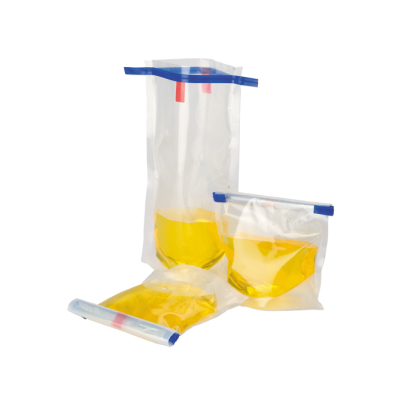 3M™ Enrichment Pouches with Filter