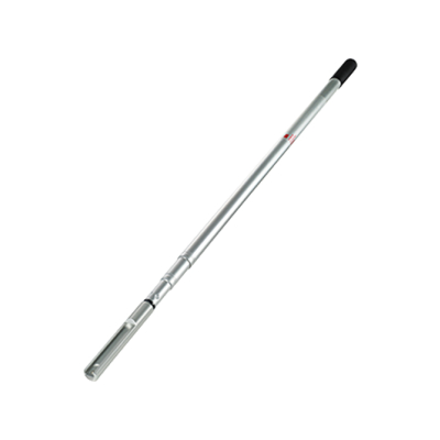 3M™ Extendable Pole with Sponge Stick Holder