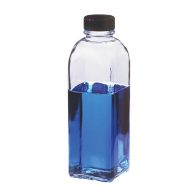 Replacement Cap for KIMAX® KIMBLE® Unmarked & Marked Bottle