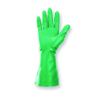 KleenGuard™ G80 Nitrile Gloves