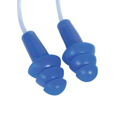 Jackson Safety® H20 Ear Plugs