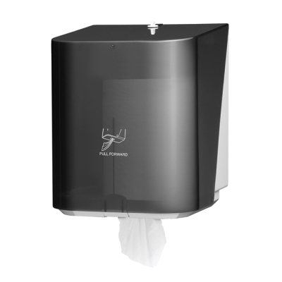 Scott® Essential™ Centerpull Towel Dispenser