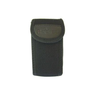 Holster for the Reichert® R2 Mini Digital Refractometer