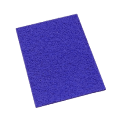 Nelson-Jameson Scouring Pad