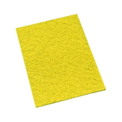 Nelson-Jameson Scouring Pad