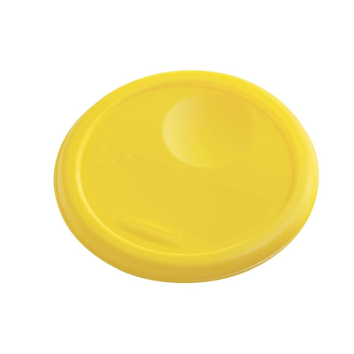 Rubbermaid® Round Food Storage Container Lid