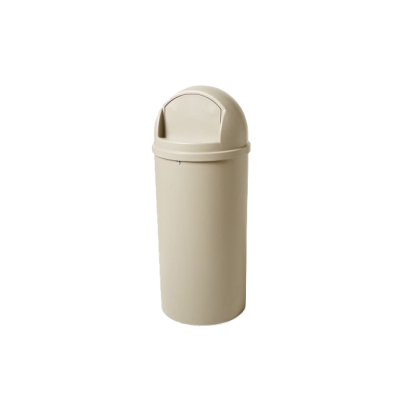 Rubbermaid® Marshal® Classic Container