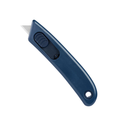 Martor Smartcut Metal Detectable Safety Knife
