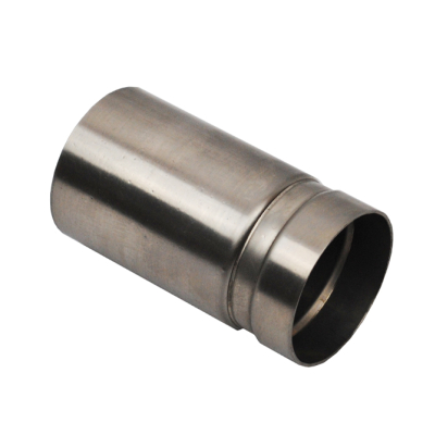 Explosion-Proof Cleaning Accessory Connector for Delfin® Industrial Vacuums