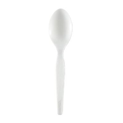 Dixie® Wrapped Mediumweight Spoons