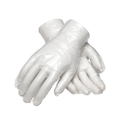 Ambi-dex® 65-544 Disposable Gloves