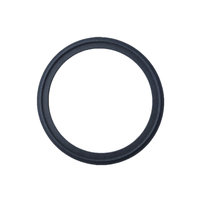 Flanged Tri-Clamp Gasket