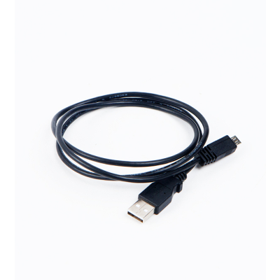 Neogen® AccuPoint® Advanced Next Generation USB Cable
