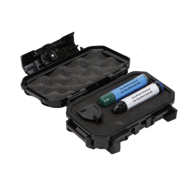 Neogen® AccuPoint® Advanced Next Generation Electronic Control Kit